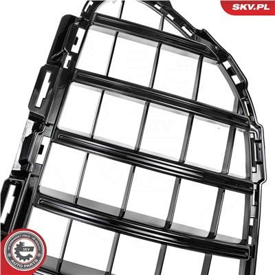 ESEN SKV 66SKV536 EAN: 5906302214723.