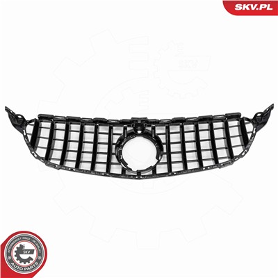 ESEN SKV 66SKV536 EAN: 5906302214723.