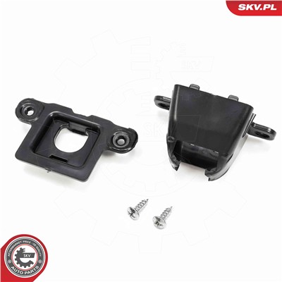 ESEN SKV 66SKV536 EAN: 5906302214723.