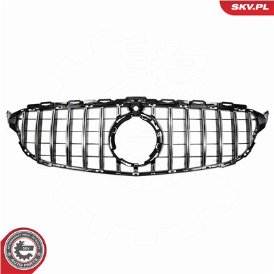 ESEN SKV 66SKV537 EAN: 5906302214730.