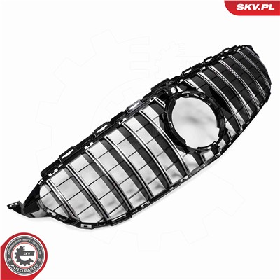 ESEN SKV 66SKV537 EAN: 5906302214730.