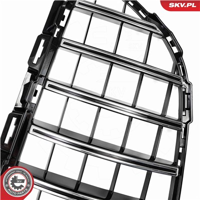 ESEN SKV 66SKV537 EAN: 5906302214730.