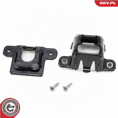 ESEN SKV 66SKV537 EAN: 5906302214730.