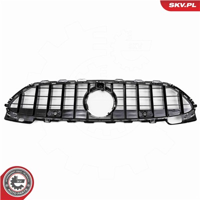 ESEN SKV 66SKV540 EAN: 5906302214761.