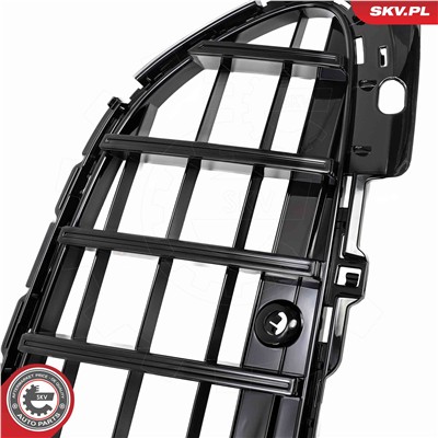 ESEN SKV 66SKV540 EAN: 5906302214761.