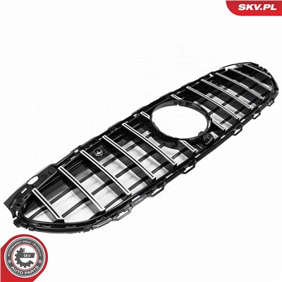 ESEN SKV 66SKV541 EAN: 5906302214778.