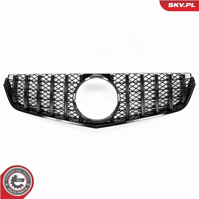 ESEN SKV 66SKV542 EAN: 5906302214785.