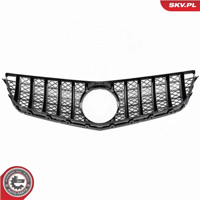 ESEN SKV 66SKV542 EAN: 5906302214785.