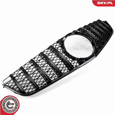 ESEN SKV 66SKV542 EAN: 5906302214785.