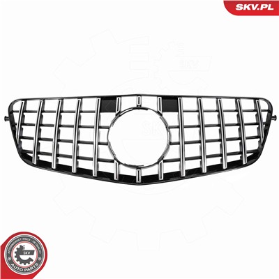 ESEN SKV 66SKV544 EAN: 5906302214808.