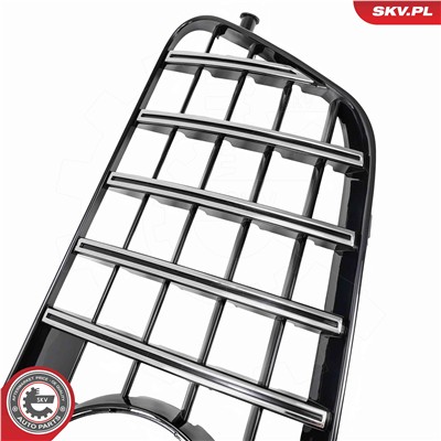 ESEN SKV 66SKV544 EAN: 5906302214808.