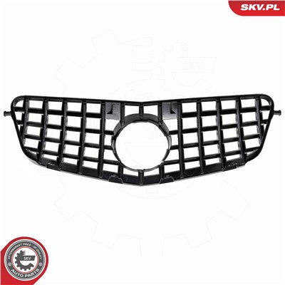 ESEN SKV 66SKV545 EAN: 5906302214815.