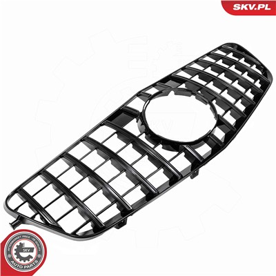 ESEN SKV 66SKV545 EAN: 5906302214815.