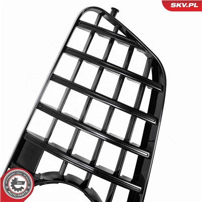 ESEN SKV 66SKV545 EAN: 5906302214815.