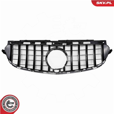 ESEN SKV 66SKV546 EAN: 5906302214822.