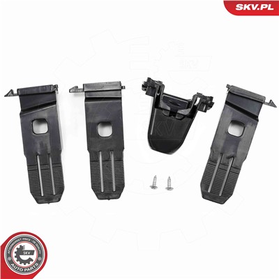 ESEN SKV 66SKV546 EAN: 5906302214822.