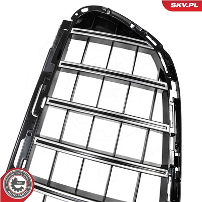 ESEN SKV 66SKV547 EAN: 5906302214839.