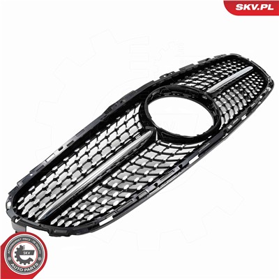 ESEN SKV 66SKV548 EAN: 5906302214846.