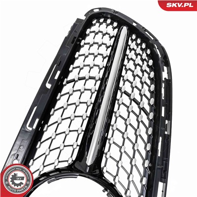 ESEN SKV 66SKV548 EAN: 5906302214846.