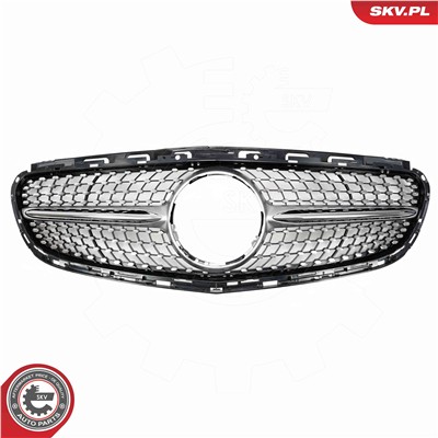 ESEN SKV 66SKV549 EAN: 5906302214853.