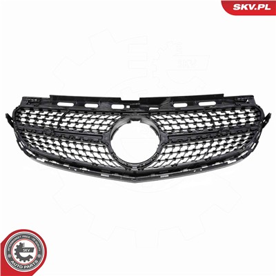 ESEN SKV 66SKV549 EAN: 5906302214853.