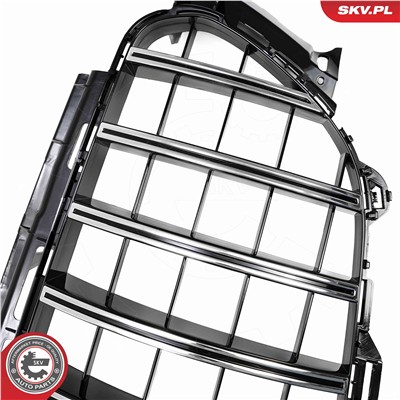 ESEN SKV 66SKV551 EAN: 5906302214877.