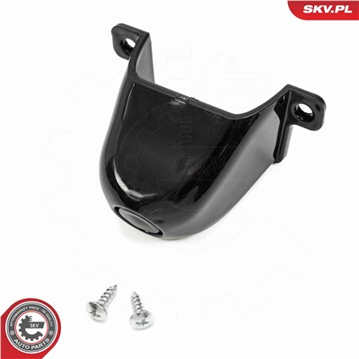 ESEN SKV 66SKV551 EAN: 5906302214877.