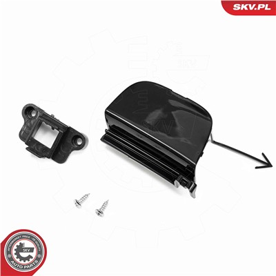 ESEN SKV 66SKV555 EAN: 5906302214914.