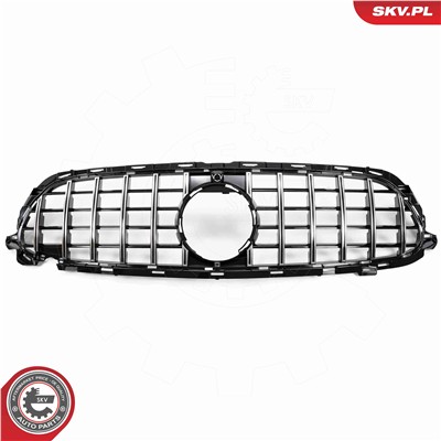 ESEN SKV 66SKV556 EAN: 5906302214921.