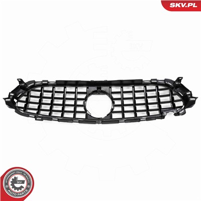 ESEN SKV 66SKV556 EAN: 5906302214921.