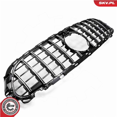 ESEN SKV 66SKV556 EAN: 5906302214921.