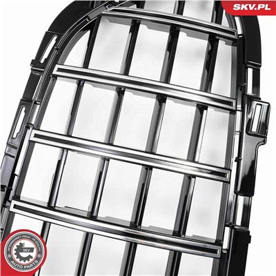 ESEN SKV 66SKV556 EAN: 5906302214921.