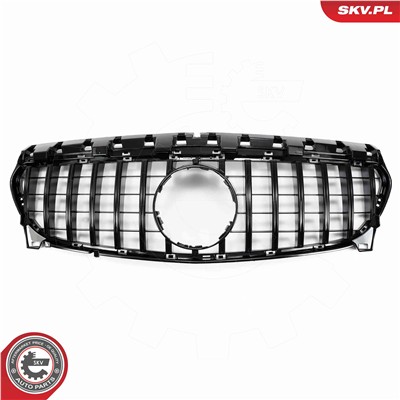 ESEN SKV 66SKV557 EAN: 5906302214938.