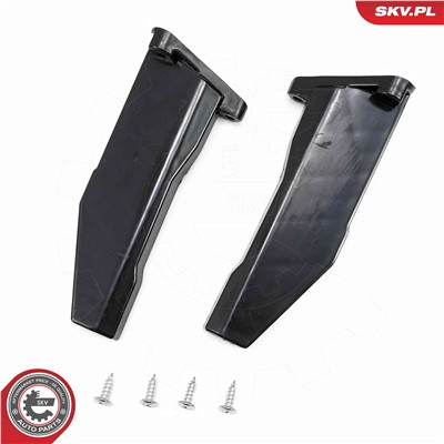 ESEN SKV 66SKV557 EAN: 5906302214938.