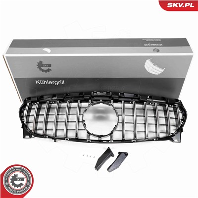 ESEN SKV 66SKV558 EAN: 5906302214945.