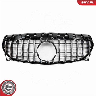 ESEN SKV 66SKV558 EAN: 5906302214945.