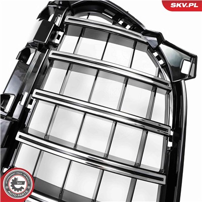 ESEN SKV 66SKV558 EAN: 5906302214945.