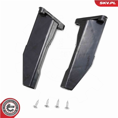 ESEN SKV 66SKV558 EAN: 5906302214945.