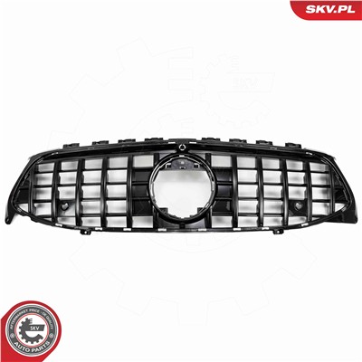 ESEN SKV 66SKV561 EAN: 5906302214976.