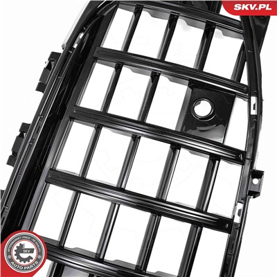 ESEN SKV 66SKV561 EAN: 5906302214976.