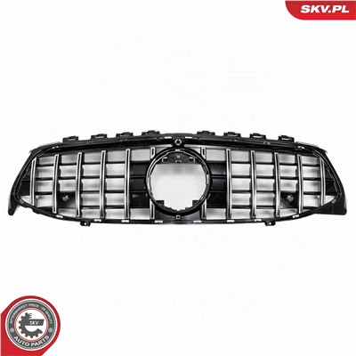 ESEN SKV 66SKV562 EAN: 5906302214983.