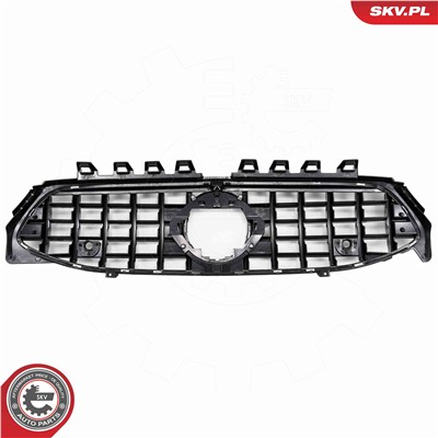 ESEN SKV 66SKV562 EAN: 5906302214983.