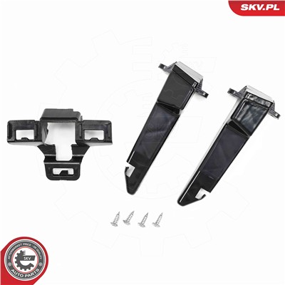 ESEN SKV 66SKV562 EAN: 5906302214983.