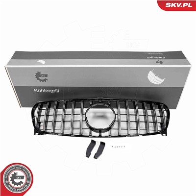 ESEN SKV 66SKV568 EAN: 5906302215041.