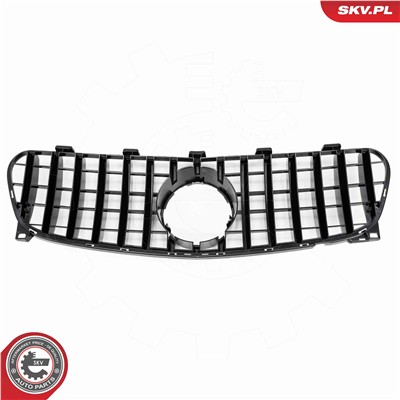 ESEN SKV 66SKV568 EAN: 5906302215041.