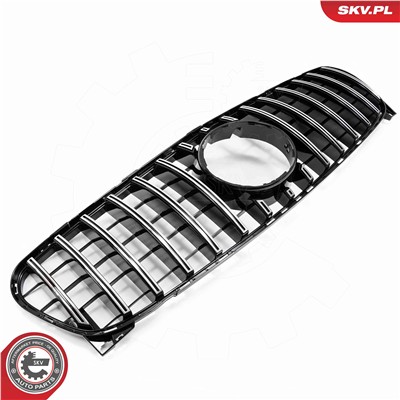 ESEN SKV 66SKV568 EAN: 5906302215041.