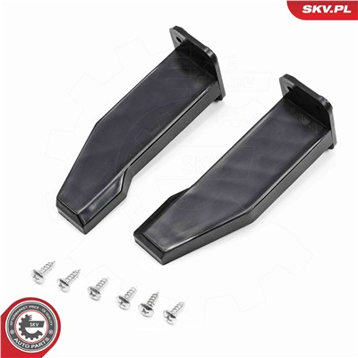 ESEN SKV 66SKV568 EAN: 5906302215041.