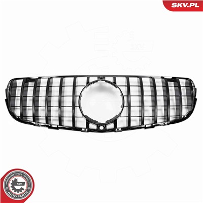 ESEN SKV 66SKV569 EAN: 5906302215058.