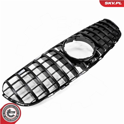 ESEN SKV 66SKV569 EAN: 5906302215058.