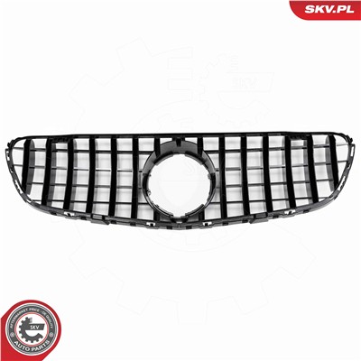 ESEN SKV 66SKV569 EAN: 5906302215058.